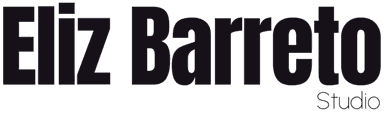 Studio Eliz Barreto