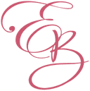 Sigla EB